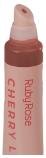 Lip Balm Cherry Lips Cor: CL 30 Ruby Rose