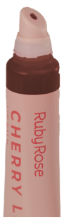 Lip Balm Cherry Lips Cor: CL 50 Ruby Rose