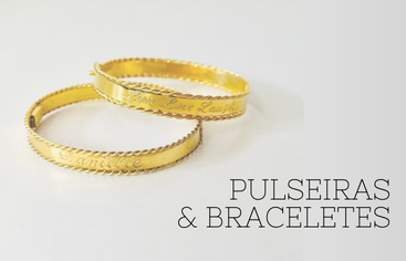 MINI BANNER PULSEIRAS