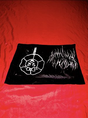 ☥ MINI-SAIA DEVIL X SHOW ☥