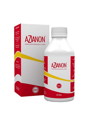 AZIANON