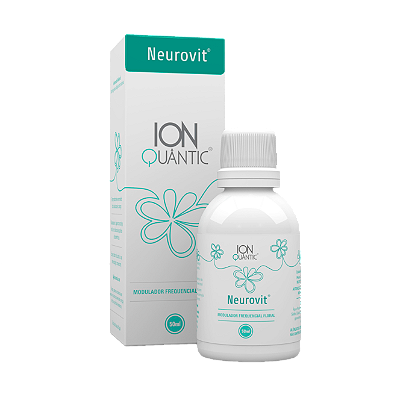 NEUROVIT