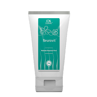 NEUROVIT GEL