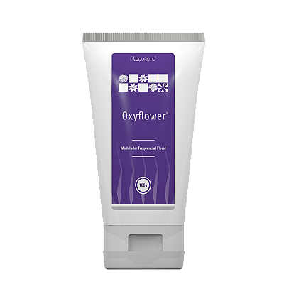 OXYFLOWER GEL