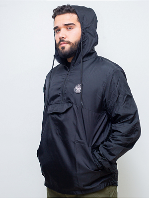 Corta Vento Anorak