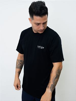 Camiseta Blue Marlin