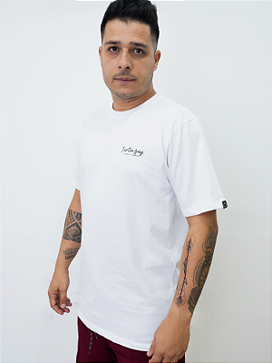 Camiseta Humpback Wale