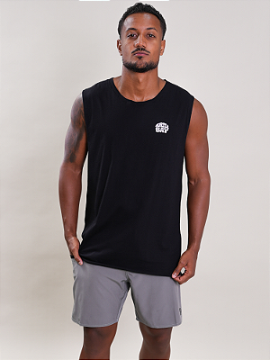 Regata Turtle Class Preta