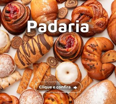 Padaria