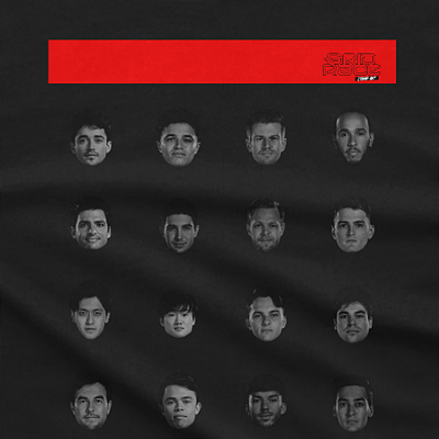 Actual - Who Is The Best F1