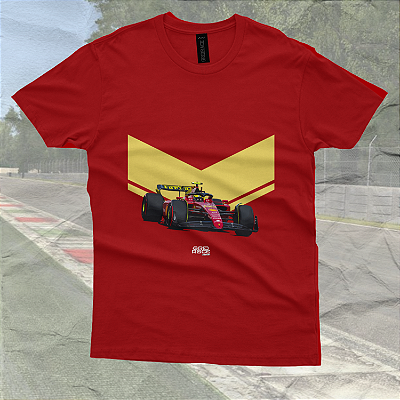 Actual - Scuderia Monza 50 Anni