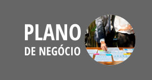 Plano de Negócio