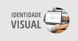 Identidade Visual