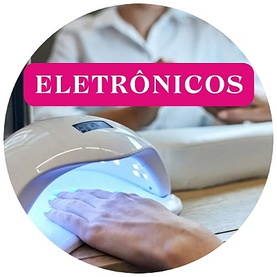 eletronicos