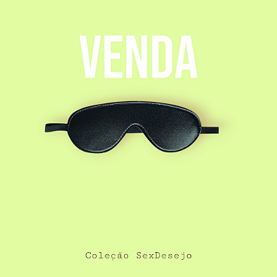 Venda de Couro Sintético com Elástico