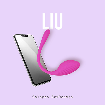 Bullet - Liu - com aplicativo