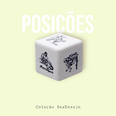 Jogo Do Prazer Gay Homem X Homem