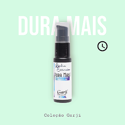 Dura Mais Gel Retarda Ejaculação
