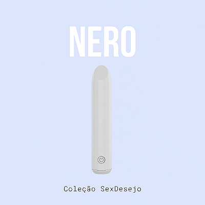 Nero