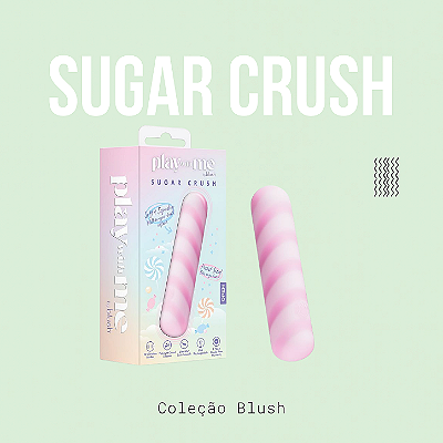 Bullet - Sugar Crush