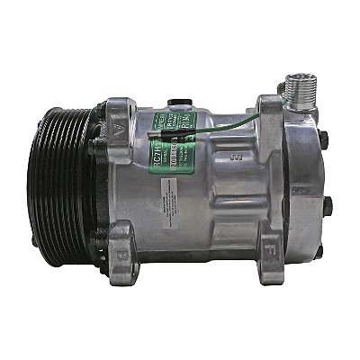 オードリーページ Bateria De Lithium 21v Marca Bomvink De 3000mah | Parcelamento sem