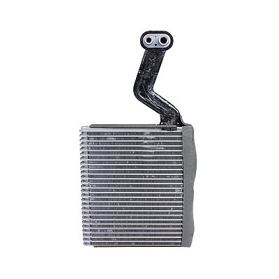 Aozora Compressor de Ar Condicionado Suzuki Grand Vitara 2009