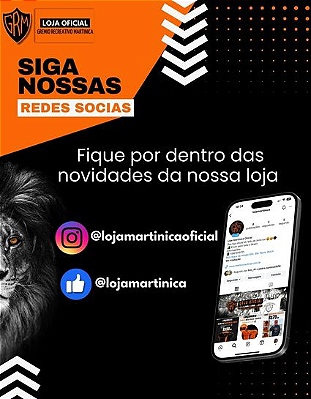 Redes Sociais