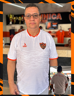 CAMISA JACQUARD BRANCA