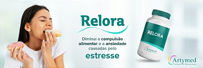 RELORA