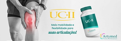 UC II