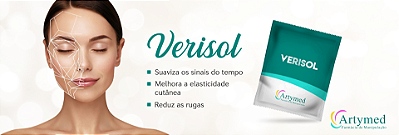 VERISOL