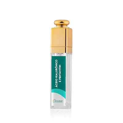GLOSS HIDRATANTE 6 ML