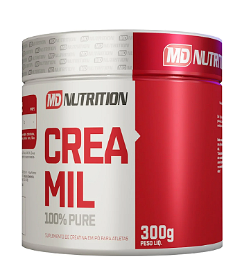 Creamil  300g