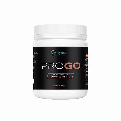 PROGO 1,5G 30 DOSE (150G) SABOR PINK LIMONED