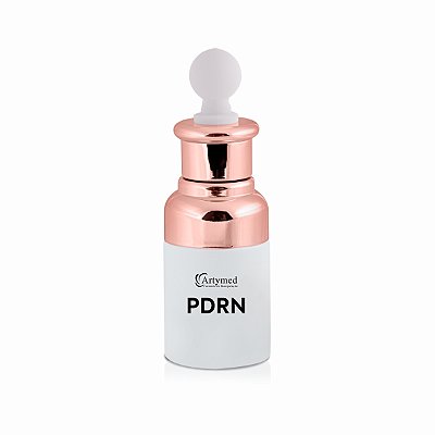 Sérum Facial PDRN 0,5% 20ml