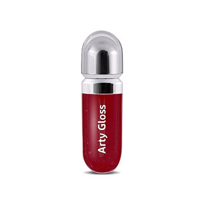 ARTY GLOOS - 6ML