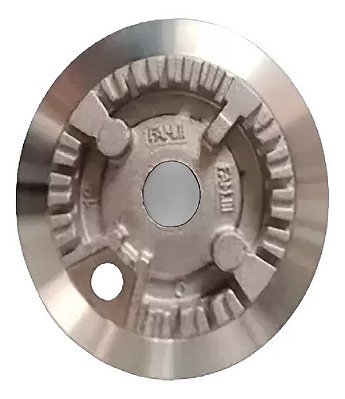 DIFUSOR AUX