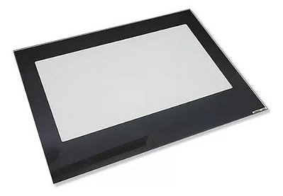 Vidro Interno Porta Forno Fit Line