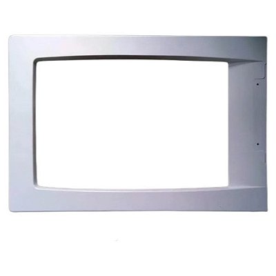 MOLDURA FORNO 16