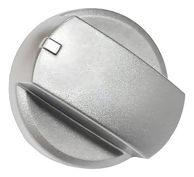 Botão Forno Oe7mx Oe8mx Og8mx