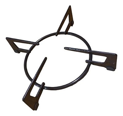 TREMPE INDIVIDUAL R/SR/ AUX