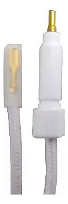 VELA MAQ DE FRANGO FIACAO 1.500MM PF (400.045.161)