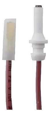 VELA ESMALTEC FIACAO 680MM PF LONGA MODERNA