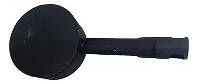 CACHIMBO PALMATORIA LONGO - C/ ESPALHADOR