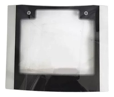 560X467 VIDRO EXTERNO Electrolux 56dax/56dxq