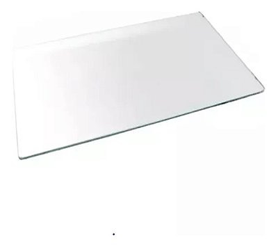400x245 400x250 Suggar 42l Fe4202pt Fe4201pt Rmfe4201pt Rmfe4202 Vidro Forno