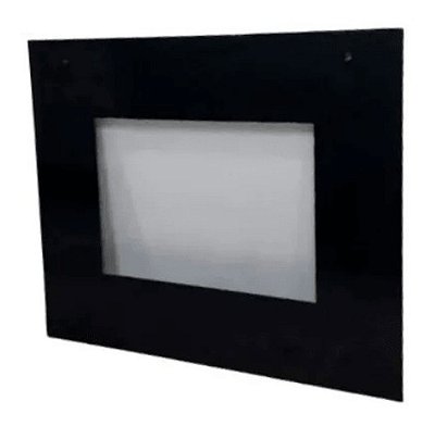 Vidro Externo Forno Franke Smart 66