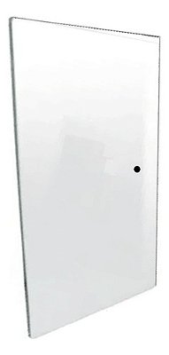 Vidro Externo Da Frangueira Venâncio 790x450