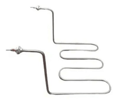 Resistência Fritadeira 5000w 220v