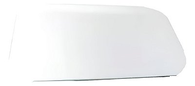 384x285 Bob61a Vidro Interno Forno Brastemp  4mm